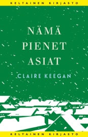 Nämä pienet asiat