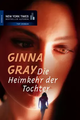 Read: Die Heimkehr der Tochter Book
