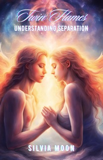 UNDERSTANDING TWIN FLAME SEPARATION by Silvia Moon