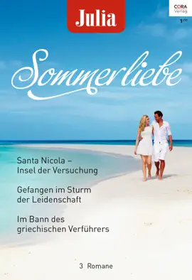 Read: Julia Sommerliebe Band 28 Book