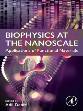 Read: Book Biophysics at the  Nanoscale