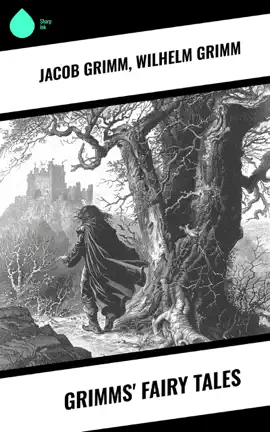 Read: Grimms' Book Fairy Tales