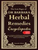 Book The Lost Pages of Herbal Remedies Encyclopedia