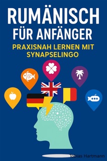Rumänisch für Anfänger by Tobias Hartmann