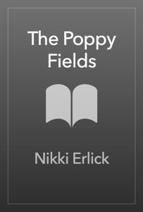 The Poppy Fields