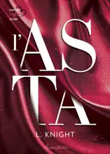 L'asta