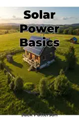 Solar Power Basics