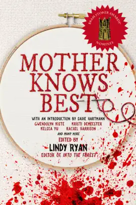 Read: Book Mother Knows Best