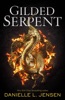 Book Gilded Serpent