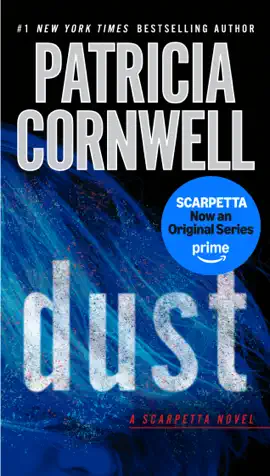 Dust