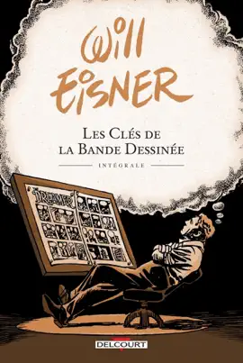 Read: Les Clés Book de la bande dessinée - Intégrale