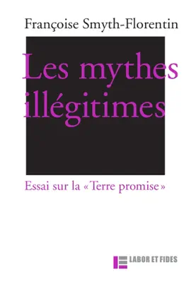 Read: Les mythes Book illégitimes