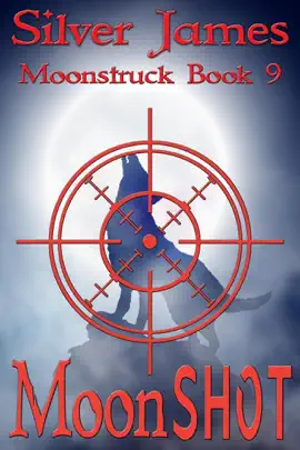 Read: Moon Shot Book
