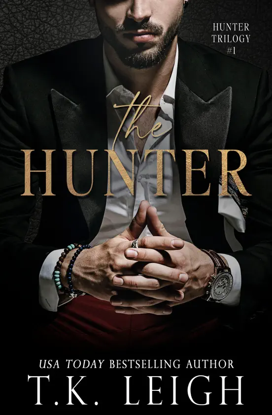 The Hunter