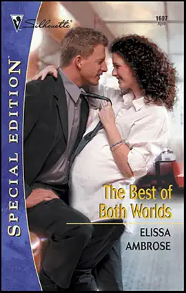 Read: The Best of Both Book Worlds