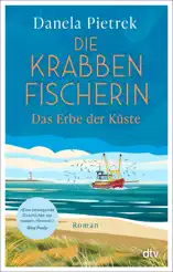 Die Krabbenfischerin – Das Erbe der Küste