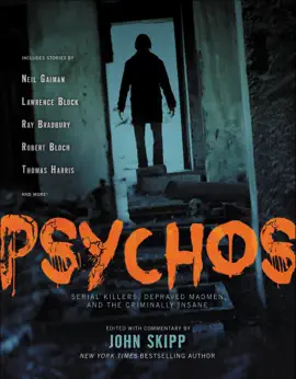Read: Psychos