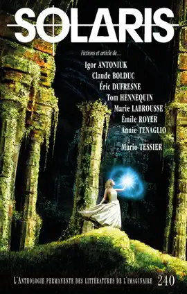 Read: Book Solaris 240