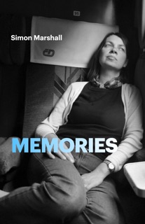 Memories by Simon Marshall