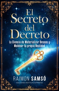 El Secreto del Decreto