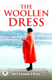 The Woollen Dress - Henry Bordeaux