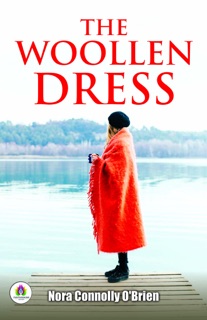 The Woollen Dress by Henry Bordeaux