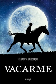 Vacarme - Elisabeth Gausseron