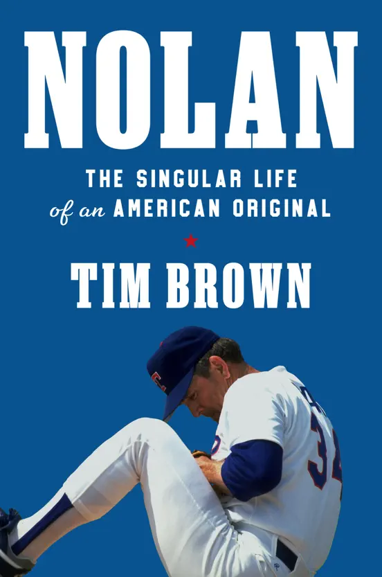 Nolan