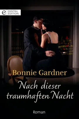 Read: Nach dieser traumhaften Nacht Book