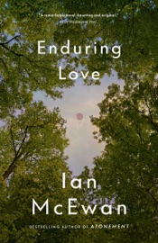 Enduring Love - Ian McEwan