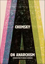 On Anarchism