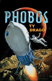 Phobos - Ty Drago