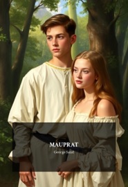 Mauprat - George Sand