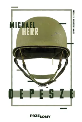 Read: Depesze