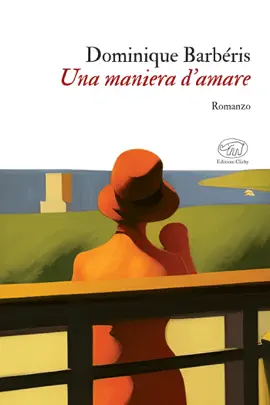 Una maniera d'amare