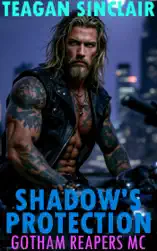 Shadow's Protection