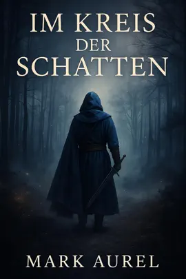 Read: Book Im Kreis der Schatten