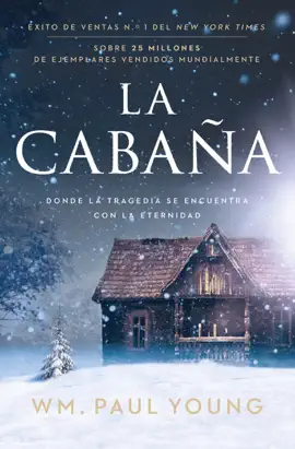 La Cabaña