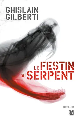 Read: Le Book festin du serpent