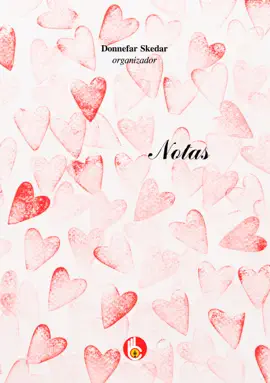 Read: Notas