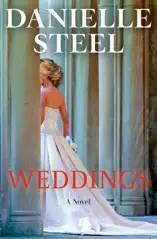 Weddings