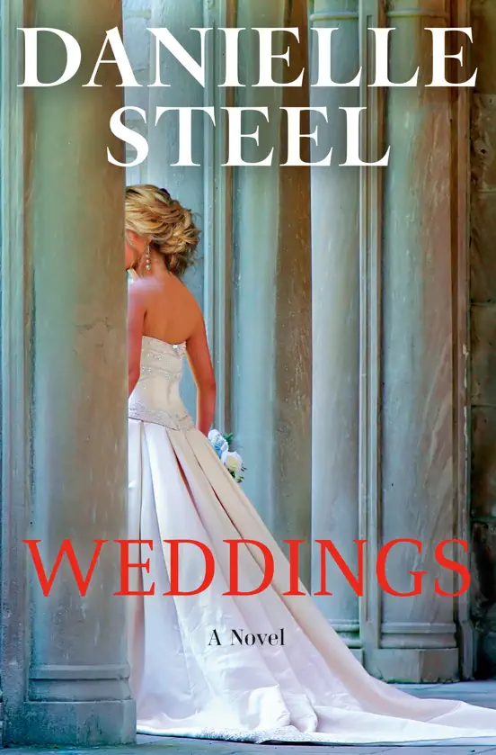 Weddings