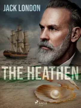 Read: The Heathen Book