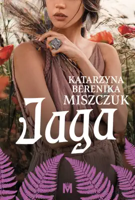Read: Jaga