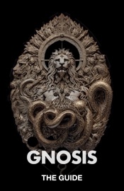 GNOSIS THE GUIDE