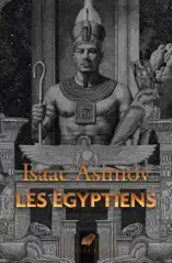 Les Égyptiens