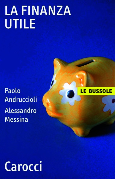 La finanza utile