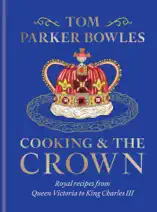 Cooking and the Crown