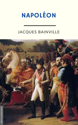Napoléon