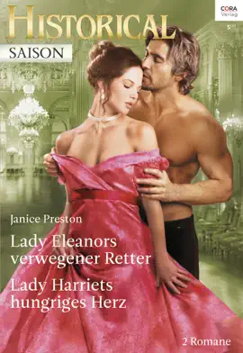 Read: Historical Book Saison Band 46